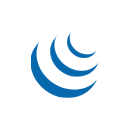 0867be3e Image 6 - DJ Bodas Madrid