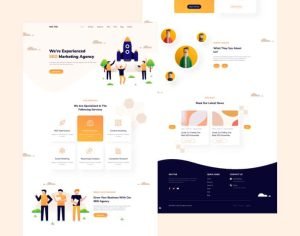 22b6cb78 Seo - DJ Bodas Madrid