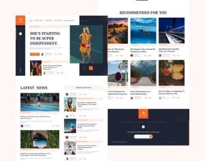 39a4f7d8 Entertainment Magazine - DJ Bodas Madrid