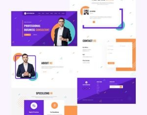 53cf029d Business Consuntant - DJ Bodas Madrid