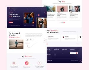 79c811cb Photography - DJ Bodas Madrid