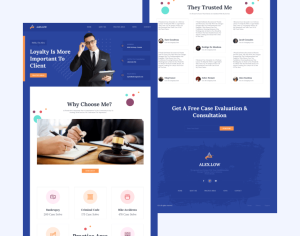 B62e7906 Lawyer - DJ Bodas Madrid