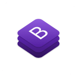 Be8eb879 Bootstrap - DJ Bodas Madrid