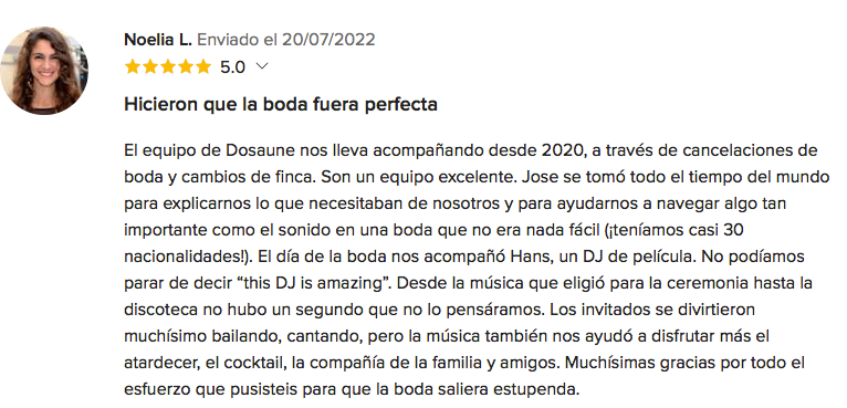 djbodasmadrid (10)
