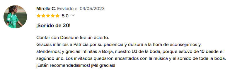 djbodasmadrid (9)